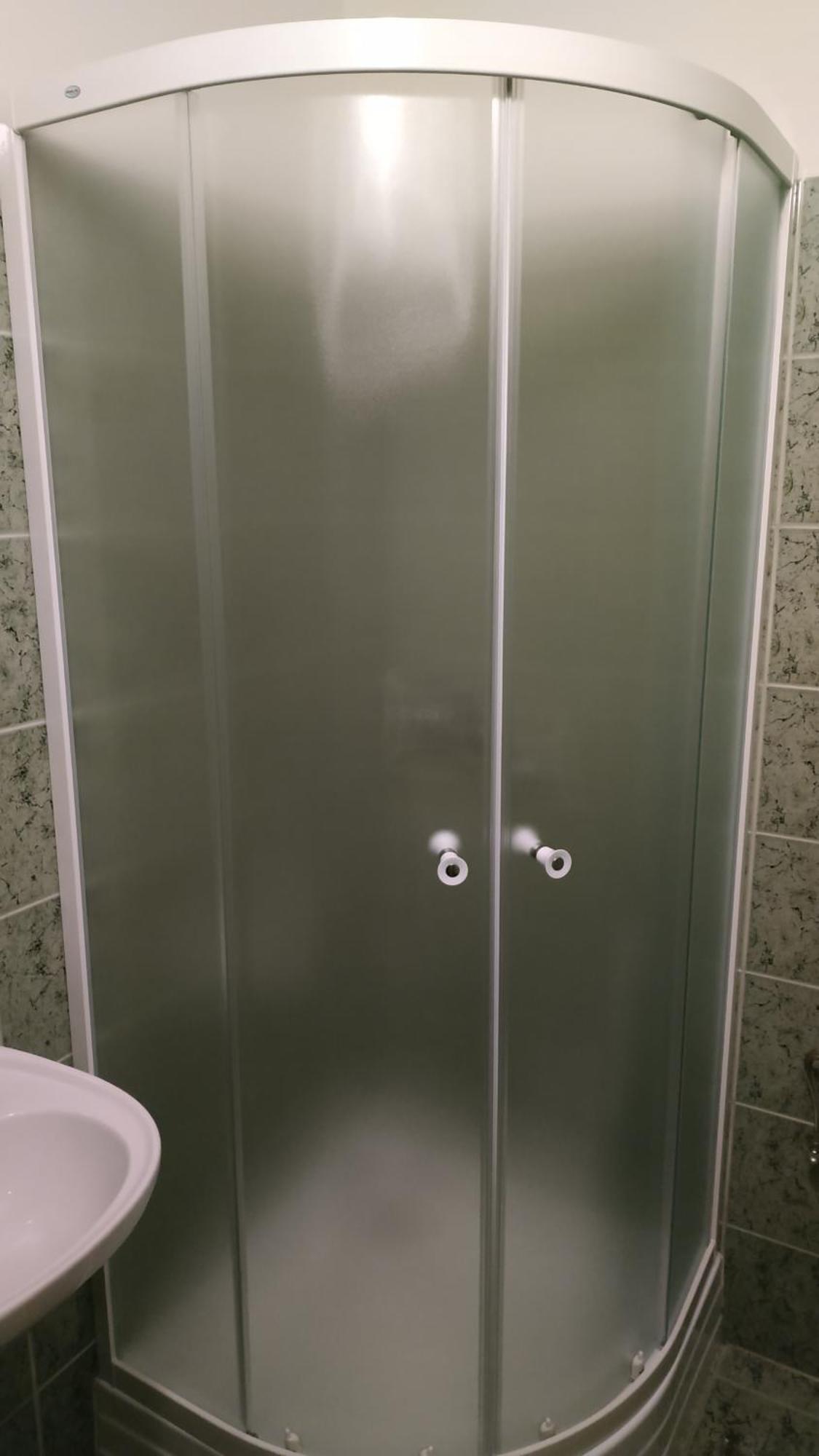 Hotylek.Eu Hotell Chlum u Trebone Exteriör bild