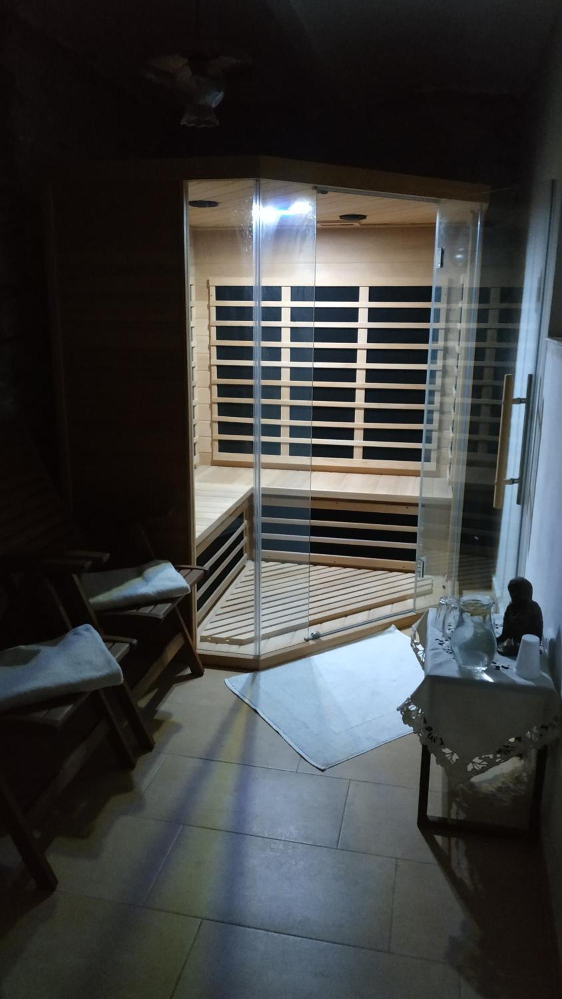 Hotylek.Eu Hotell Chlum u Trebone Exteriör bild